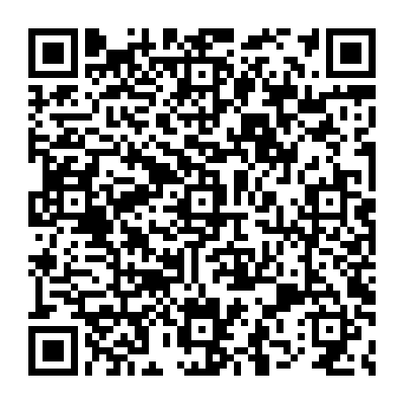 vCard 79232182614
