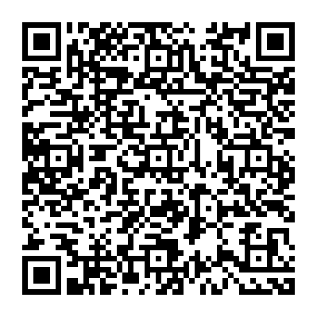 vCard 79232182615