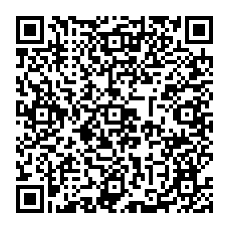 vCard 79232182618
