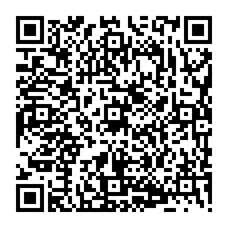 vCard 79232182619
