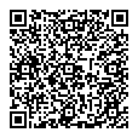 vCard 79232182621