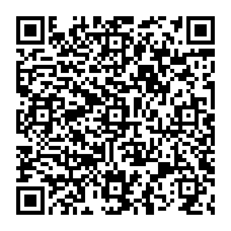 vCard 79232182623