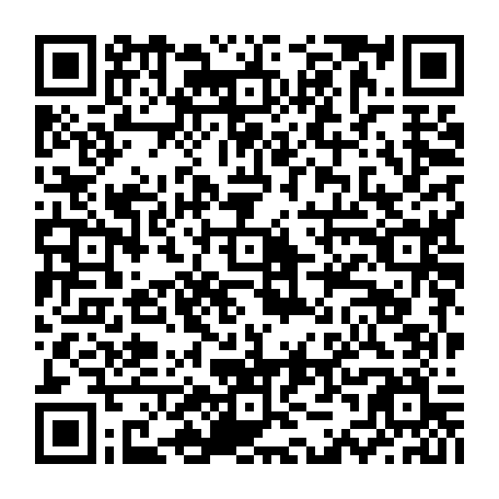 vCard 79232182624