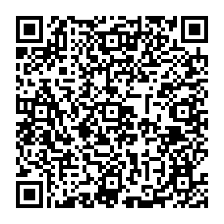 vCard 79232182625
