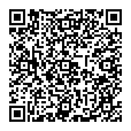 vCard 79232182626