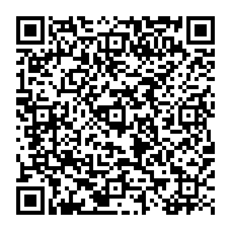 vCard 79232182627