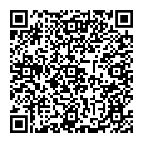 vCard 79232182630