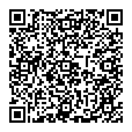 vCard 79232182631
