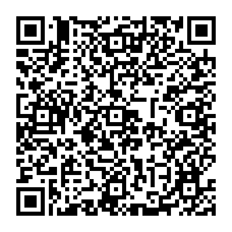 vCard 79232182632