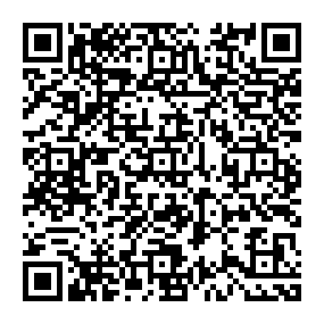 vCard 79232182634