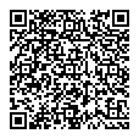 vCard 79232182638