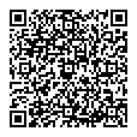 vCard 79232182641