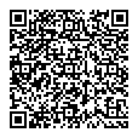 vCard 79232182643