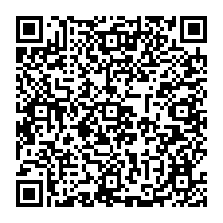 vCard 79232182645