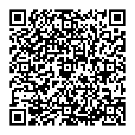 vCard 79232182646