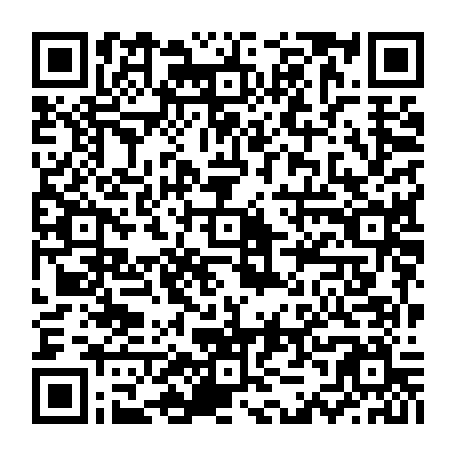 vCard 79232182647