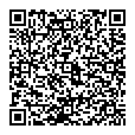 vCard 79232182648