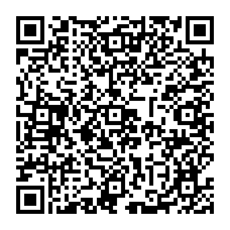 vCard 79232182651