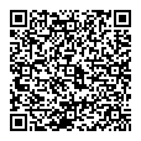 vCard 79232182653