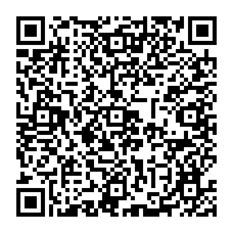 vCard 79232182654