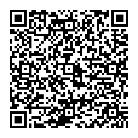 vCard 79232182655
