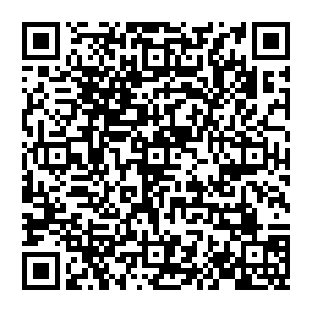 vCard 79232182656