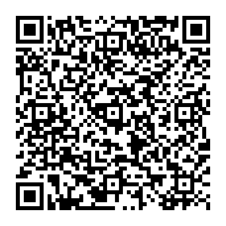 vCard 79232182658