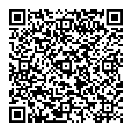 vCard 79232182660