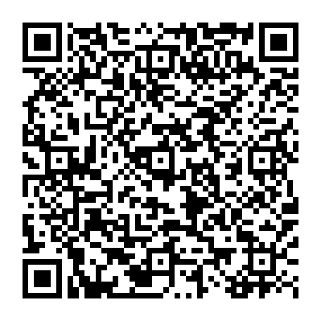 vCard 79232182664