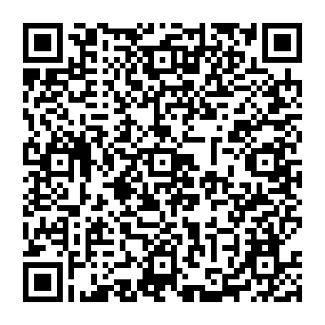 vCard 79232182667