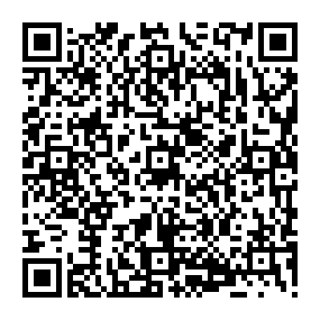vCard 79232182668