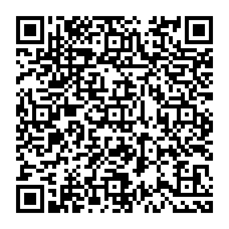 vCard 79232182669
