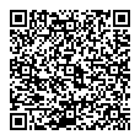 vCard 79232182670