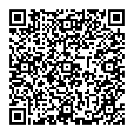 vCard 79232182671