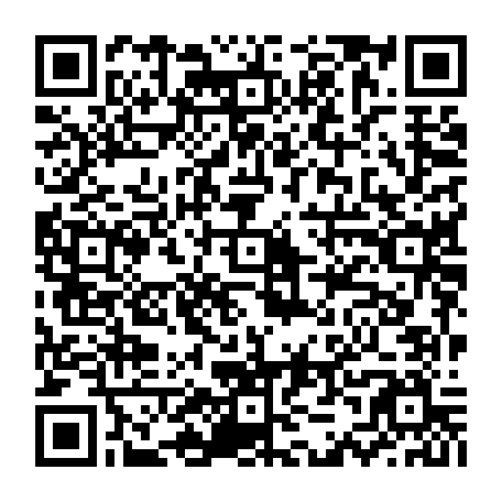 vCard 79232182672