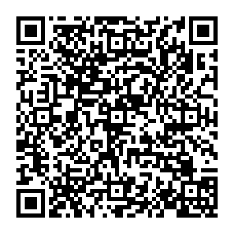 vCard 79232182675