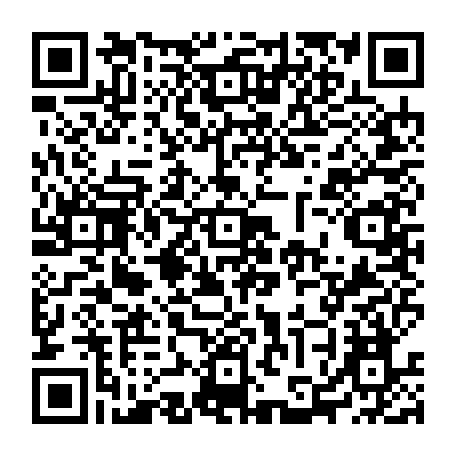 vCard 79232182678