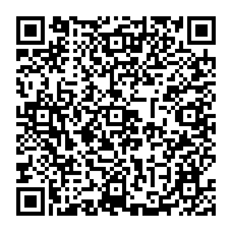 vCard 79232182679