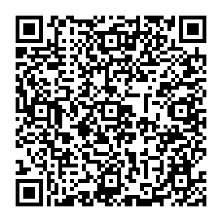 vCard 79232182680