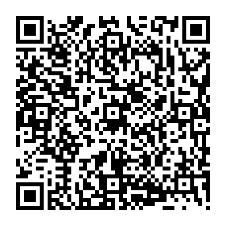 vCard 79232182681