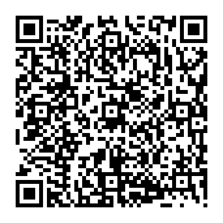 vCard 79232182684