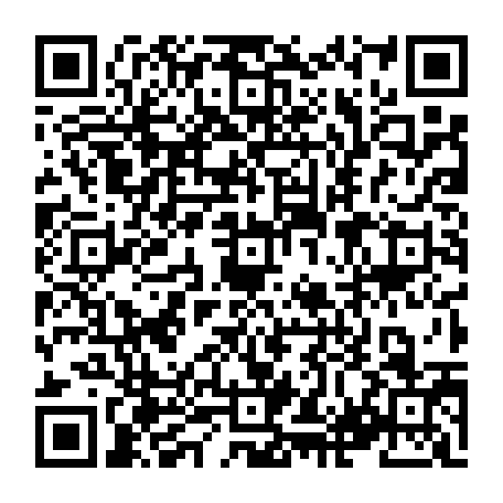 vCard 79232182686