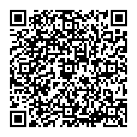 vCard 79232182687