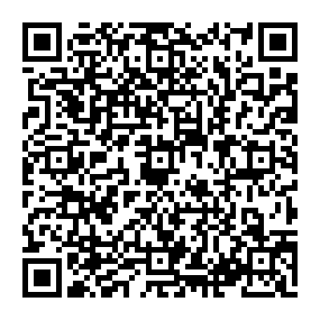 vCard 79232182689