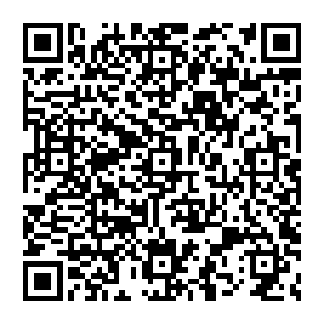 vCard 79232182690