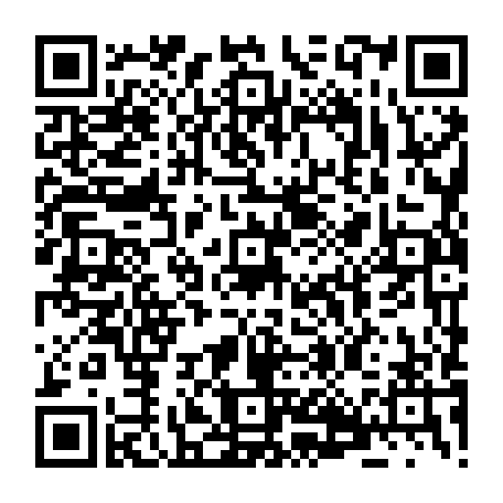 vCard 79232182691