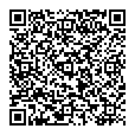 vCard 79232182692