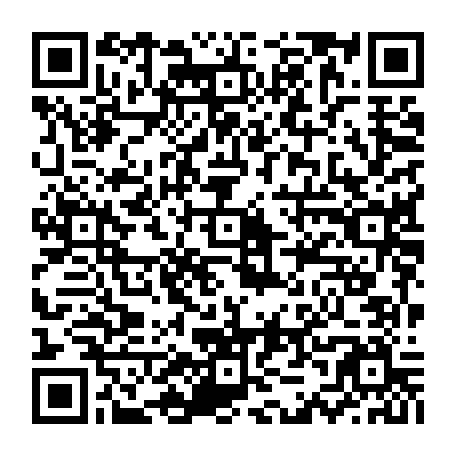 vCard 79232182693