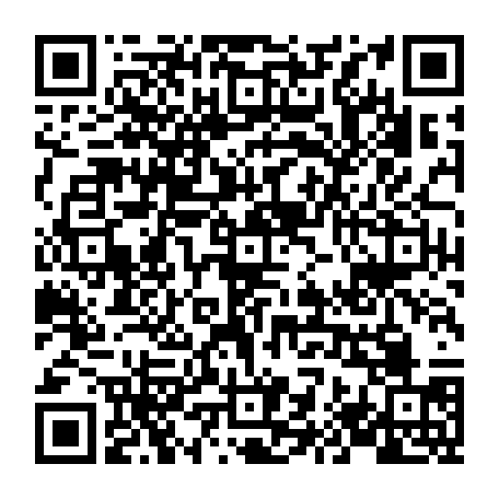vCard 79232182694
