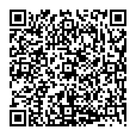 vCard 79232182695